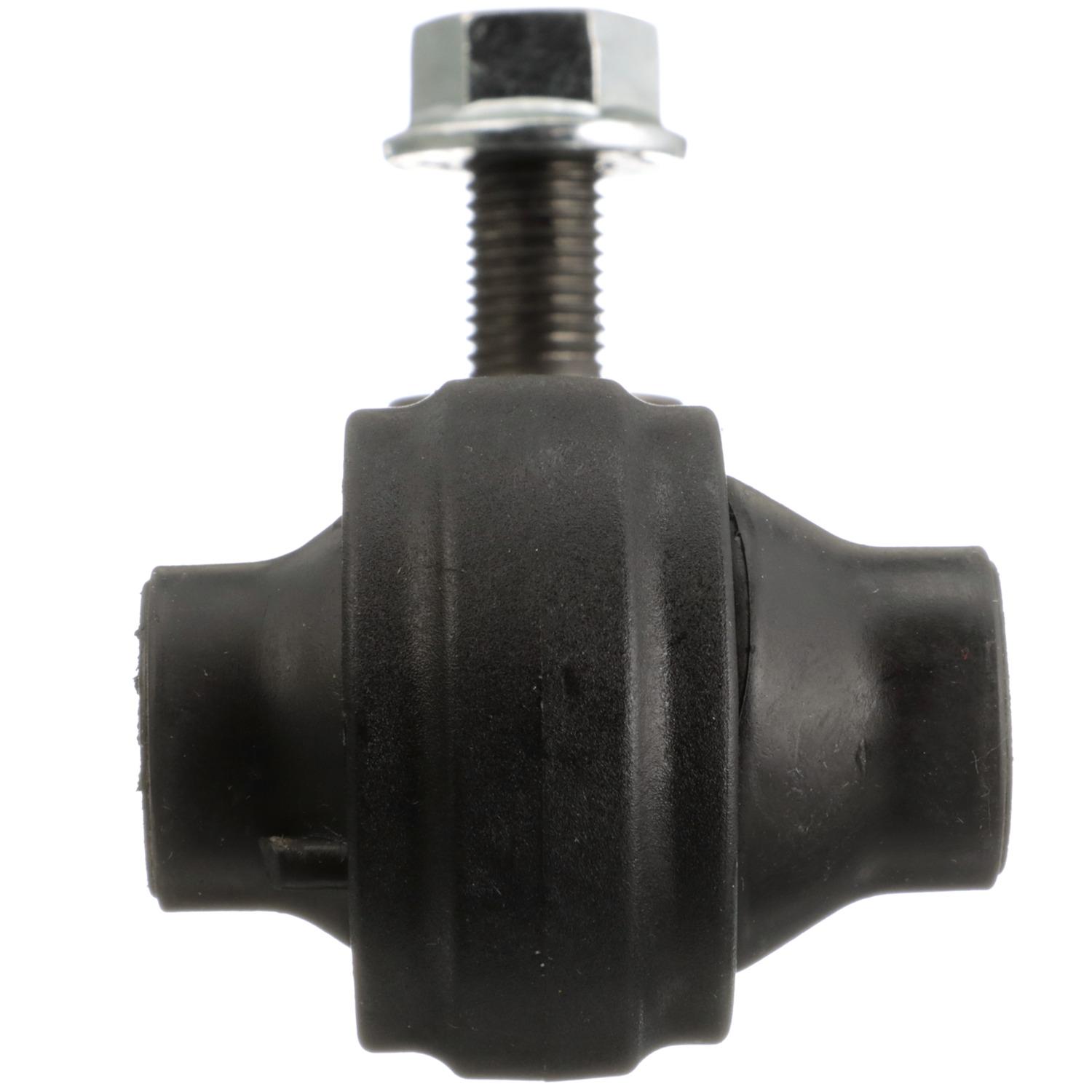 Delphi TC3804 Suspension Stabilizer Bar Link product image 7 of 7