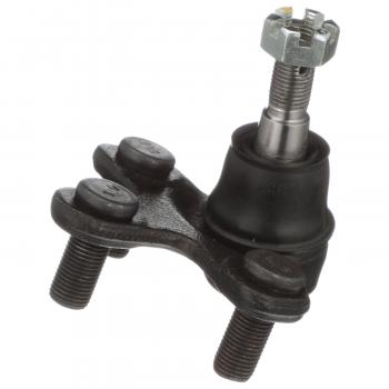 Delphi TC3805 Suspension Ball Joint product image 1 of 7