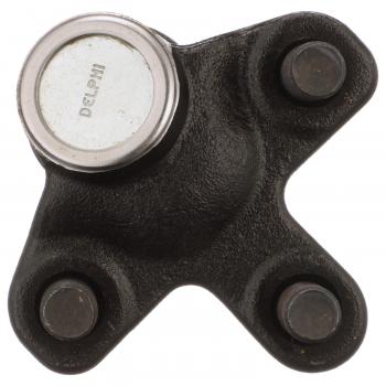 Delphi TC3805 Suspension Ball Joint product image 3 of 7