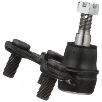 Delphi TC3805 Suspension Ball Joint product image 4 of 7