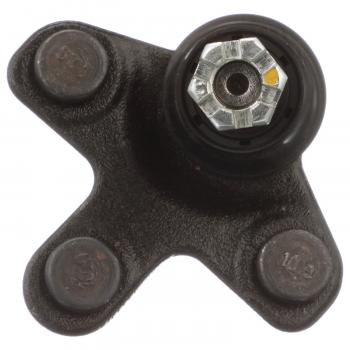 Delphi TC3805 Suspension Ball Joint product image 5 of 7