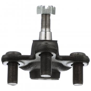 Delphi TC3805 Suspension Ball Joint product image 6 of 7