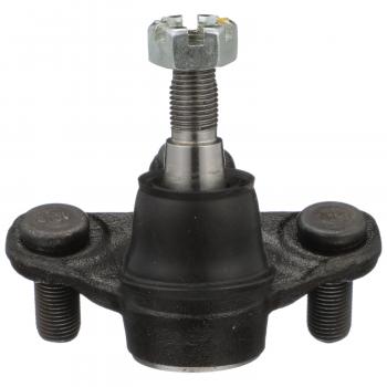Delphi TC3805 Suspension Ball Joint product image 7 of 7