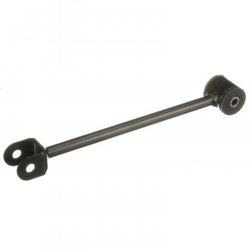 2006 Nissan X-Trail Suspension Trailing Arm Rear Delphi TC3806 image 1 of 4