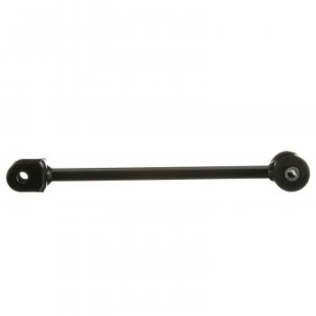 2006 Nissan X-Trail Suspension Trailing Arm Rear Delphi TC3806 image 2 of 4