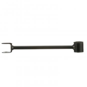 2006 Nissan X-Trail Suspension Trailing Arm Rear Delphi TC3806 image 3 of 4