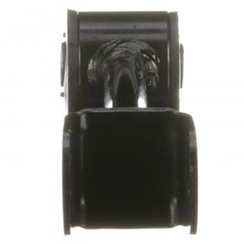 Delphi TC3806 Suspension Trailing Arm product image 5 of 5