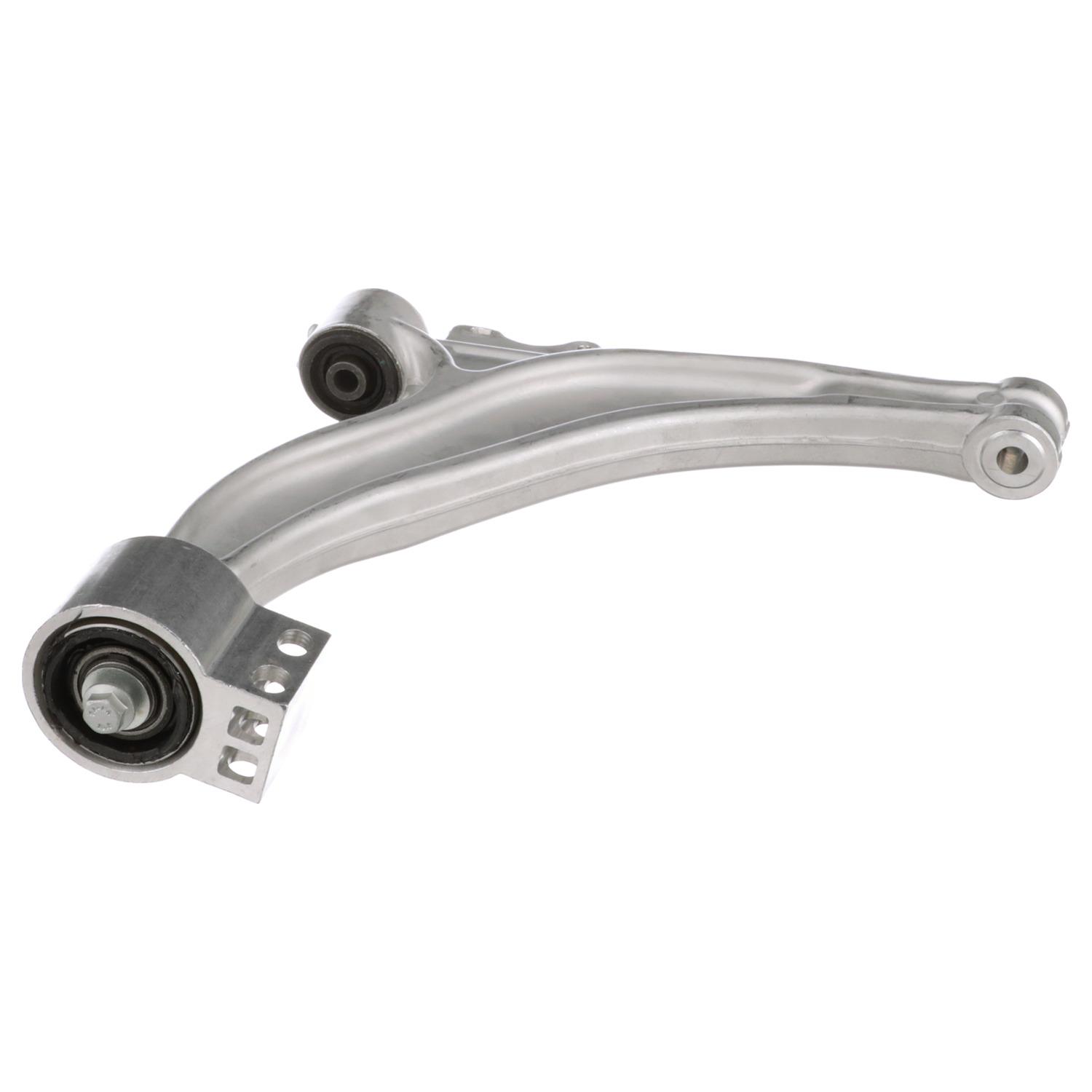 Delphi TC3807 - Suspension Control Arm and Ball Joint Assembly Delphi TC3807 Suspension Control Arm and Ball Joint Assembly product image 1 of 7
