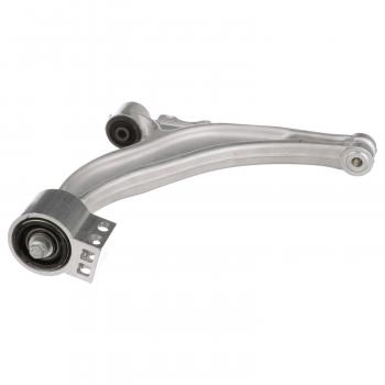 2017 Buick Cascada Suspension Control Arm and Ball Joint Assembly
