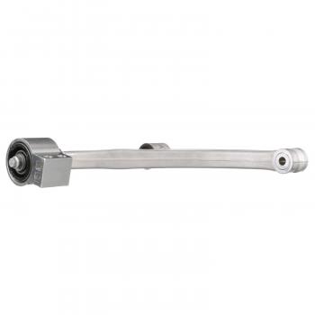 2017 Buick Cascada Suspension Control Arm and Ball Joint Assembly Front Left Lower Delphi TC3807 image 4 of 4