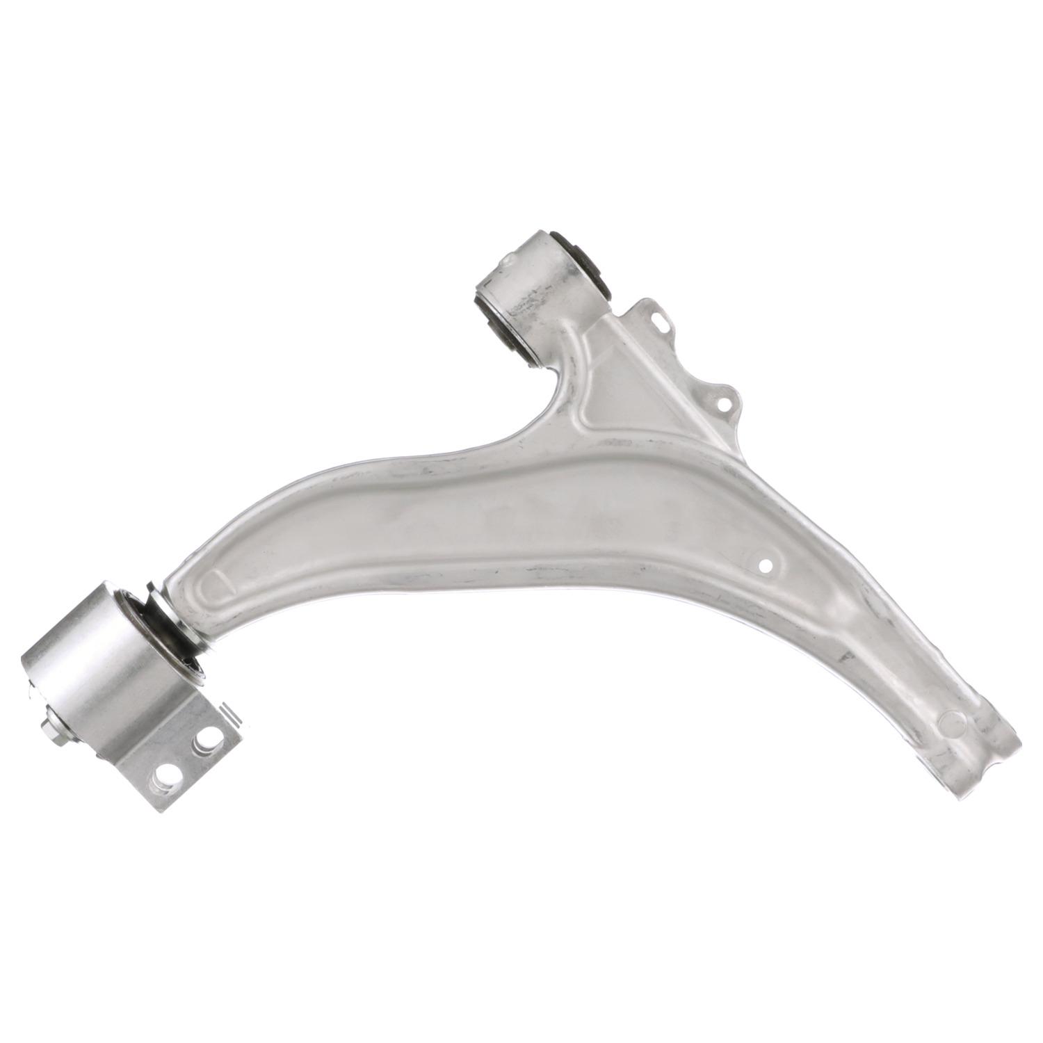 Delphi TC3807 - Suspension Control Arm and Ball Joint Assembly Delphi TC3807 Suspension Control Arm and Ball Joint Assembly product image 5 of 7