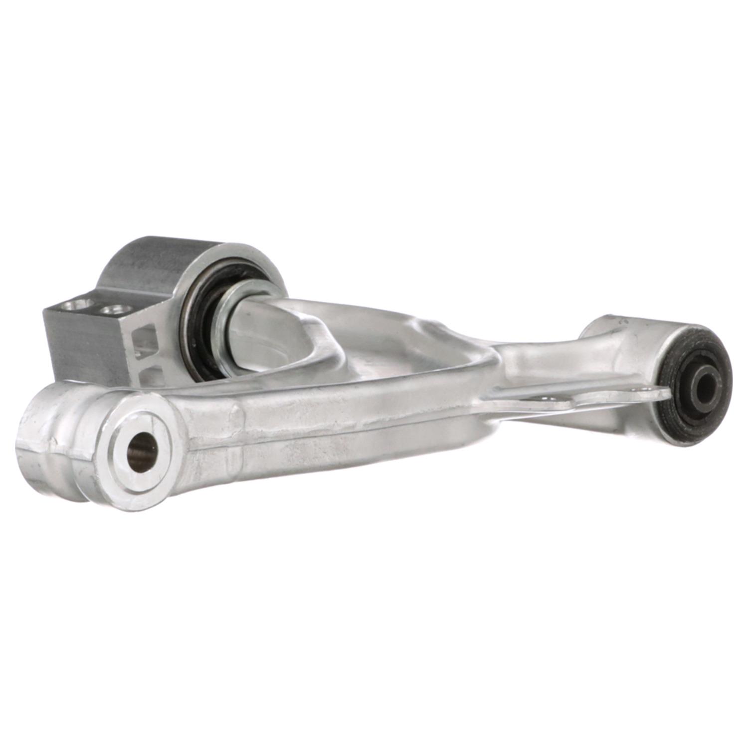 Delphi TC3807 - Suspension Control Arm and Ball Joint Assembly Delphi TC3807 Suspension Control Arm and Ball Joint Assembly product image 6 of 7