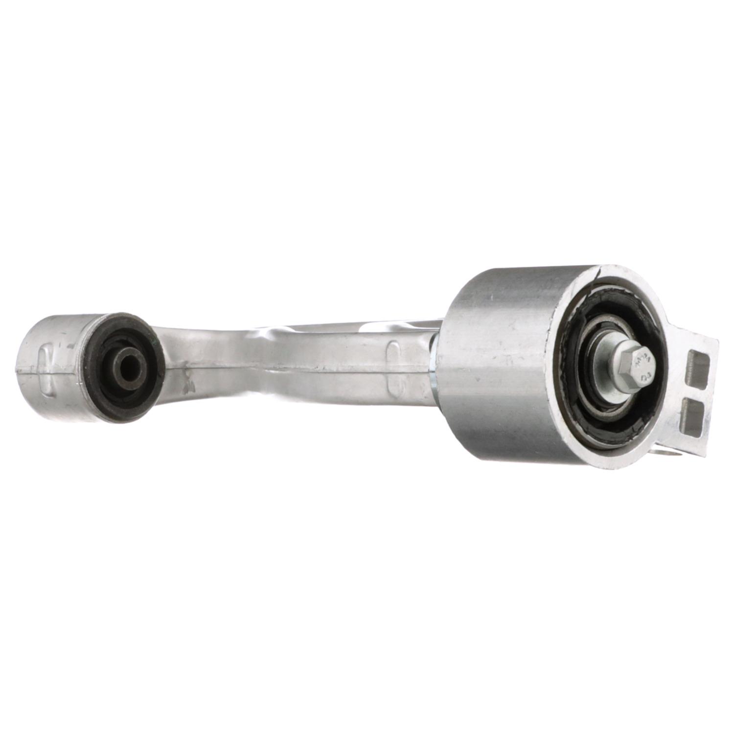 Delphi TC3807 - Suspension Control Arm and Ball Joint Assembly Delphi TC3807 Suspension Control Arm and Ball Joint Assembly product image 7 of 7