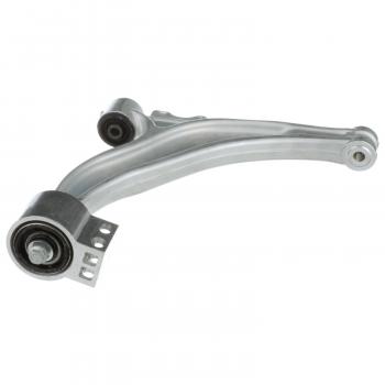 2017 Buick Cascada Suspension Control Arm and Ball Joint Assembly Front Right Lower Delphi TC3808 image 1 of 4