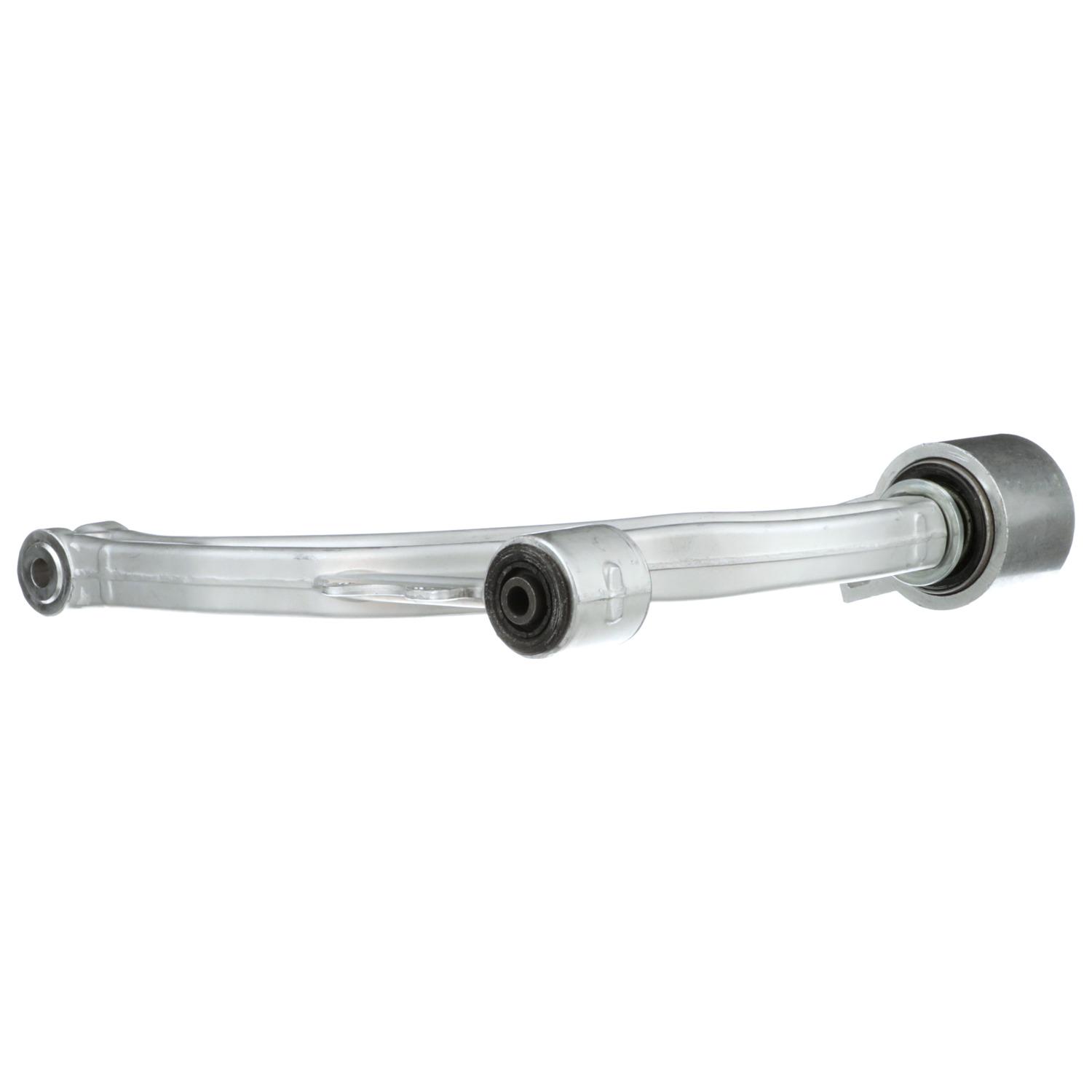 Delphi TC3808 - Suspension Control Arm and Ball Joint Assembly Delphi TC3808 Suspension Control Arm and Ball Joint Assembly product image 2 of 7