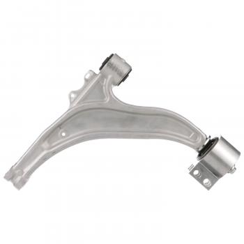 2017 Buick Cascada Suspension Control Arm and Ball Joint Assembly Front Right Lower Delphi TC3808 image 3 of 4