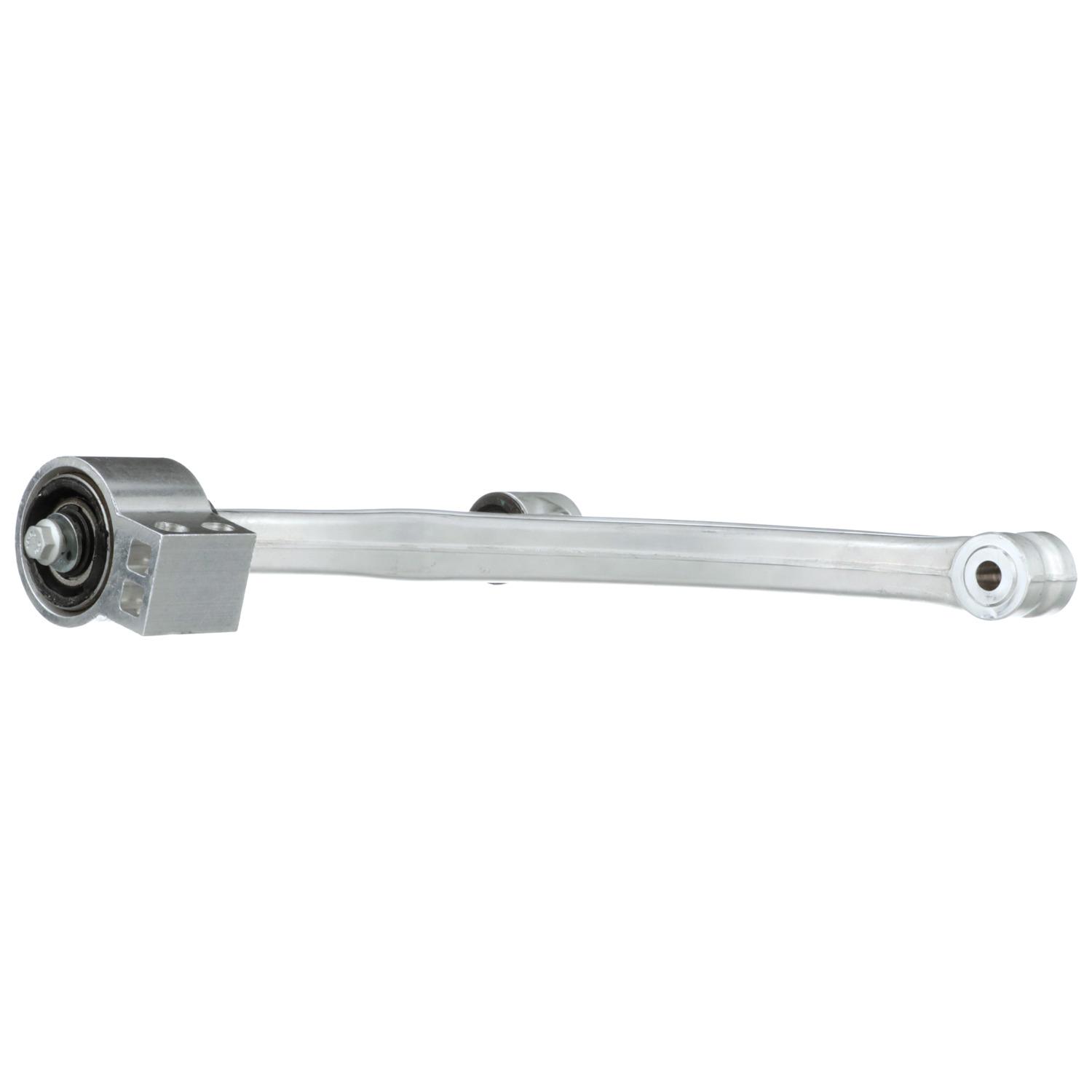 Delphi TC3808 - Suspension Control Arm and Ball Joint Assembly Delphi TC3808 Suspension Control Arm and Ball Joint Assembly product image 4 of 7