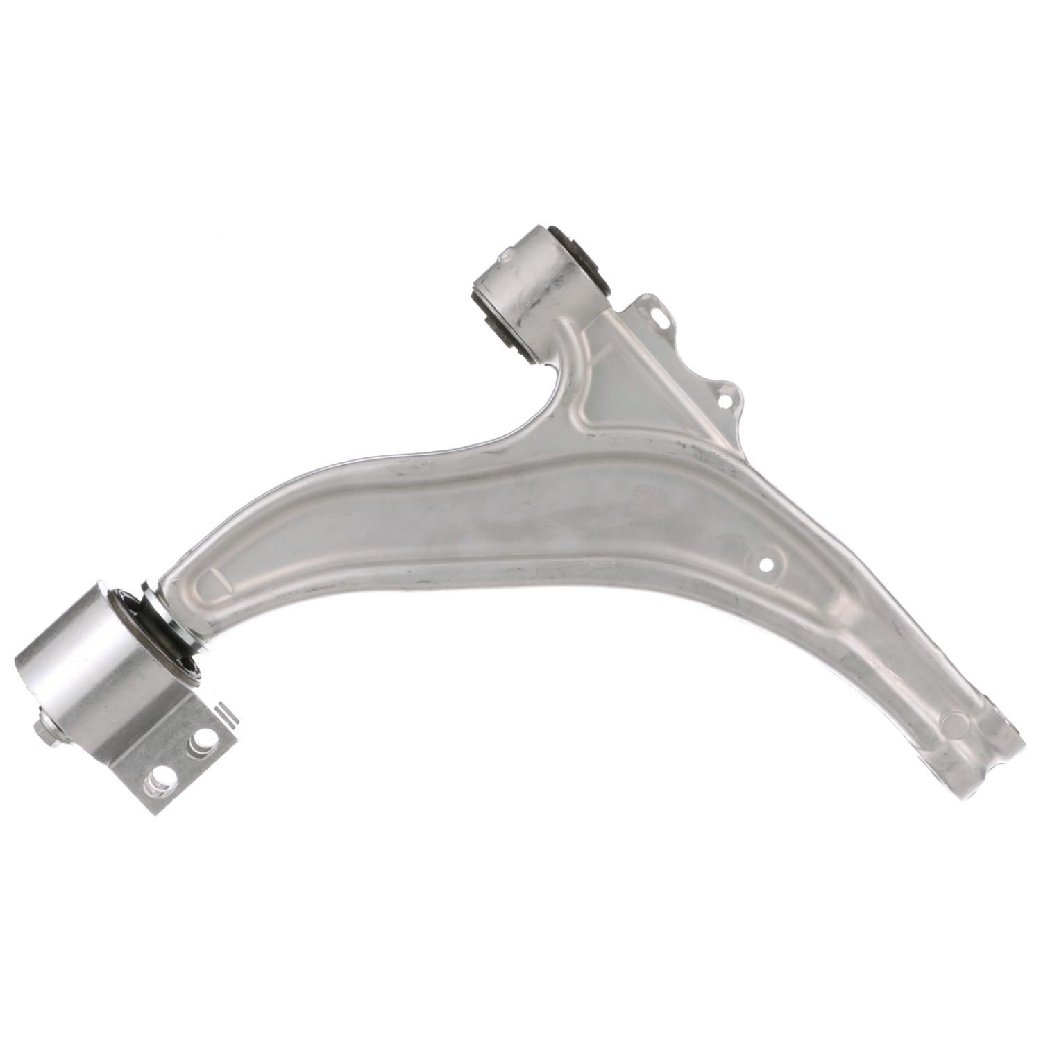 Delphi TC3808 - Suspension Control Arm and Ball Joint Assembly Delphi TC3808 Suspension Control Arm and Ball Joint Assembly product image 5 of 7