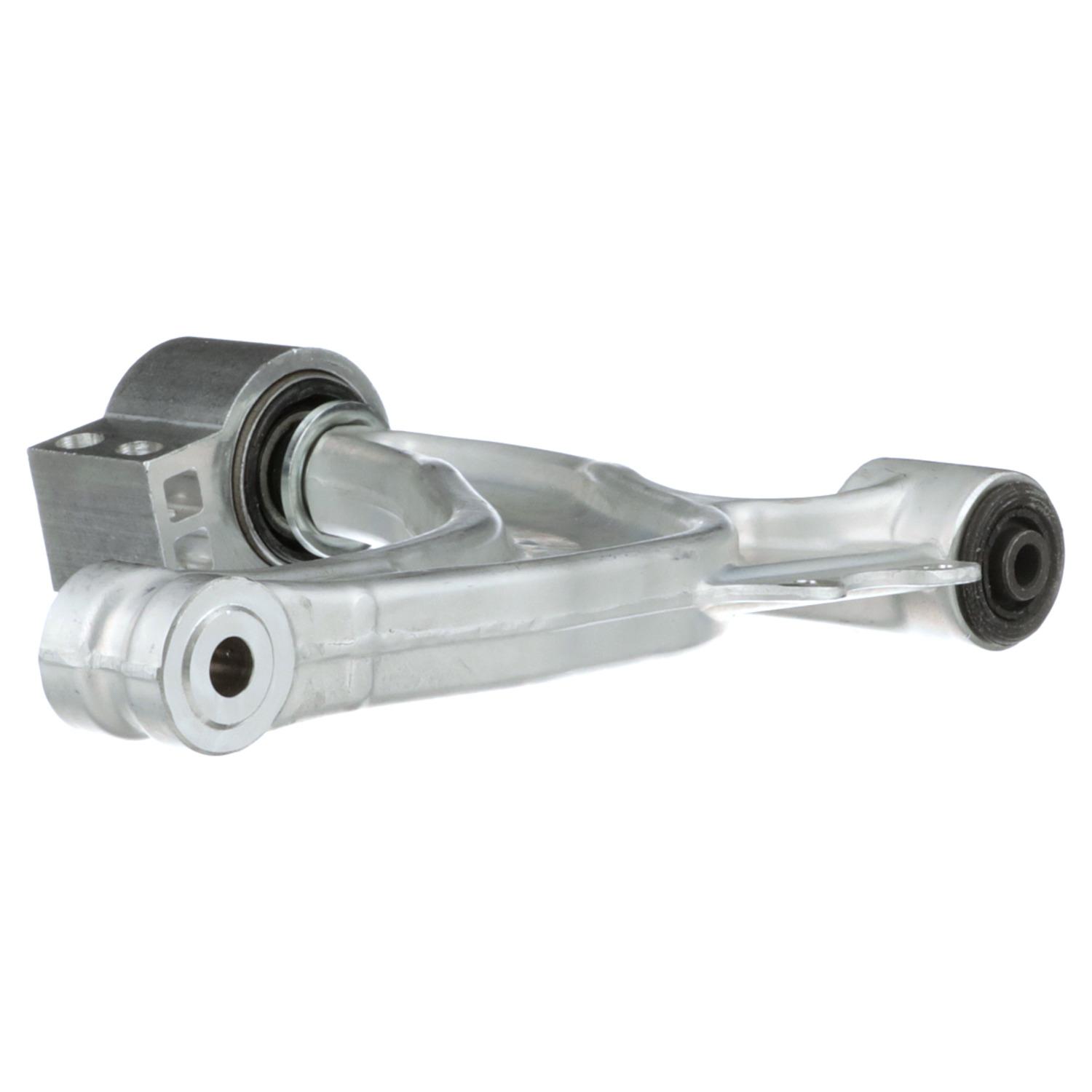 Delphi TC3808 - Suspension Control Arm and Ball Joint Assembly Delphi TC3808 Suspension Control Arm and Ball Joint Assembly product image 6 of 7