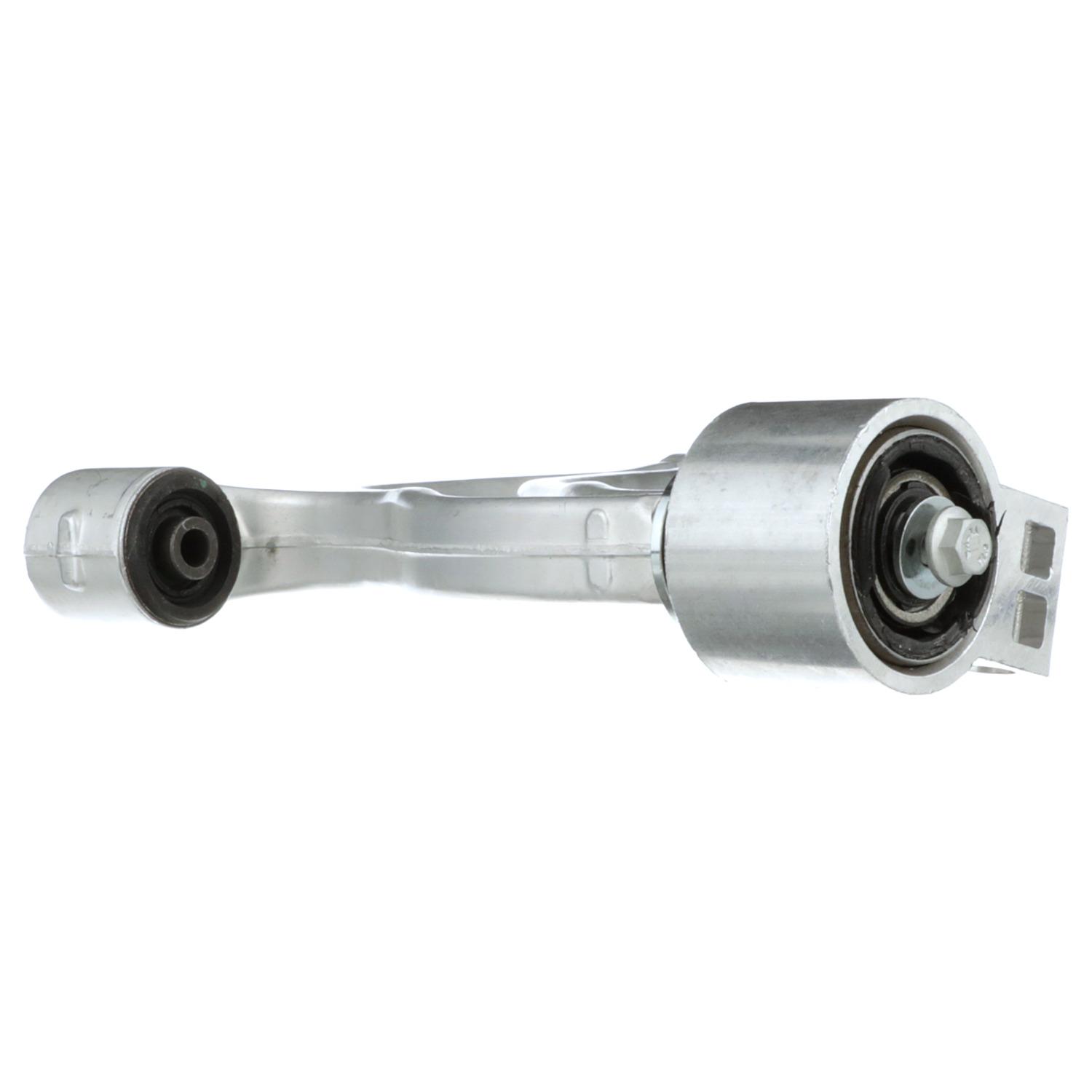 Delphi TC3808 - Suspension Control Arm and Ball Joint Assembly Delphi TC3808 Suspension Control Arm and Ball Joint Assembly product image 7 of 7