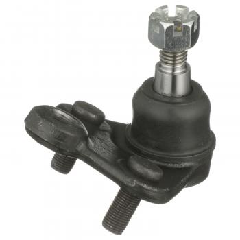 2010 Honda CR-V Suspension Ball Joint Left Lower Delphi TC3809 image 1 of 4