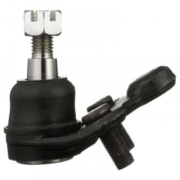 2010 Honda CR-V Suspension Ball Joint Left Lower Delphi TC3809 image 2 of 4