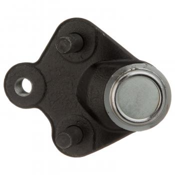 2010 Honda CR-V Suspension Ball Joint Left Lower Delphi TC3809 image 3 of 4