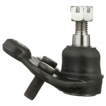 2010 Honda CR-V Suspension Ball Joint Left Lower Delphi TC3809 image 4 of 4
