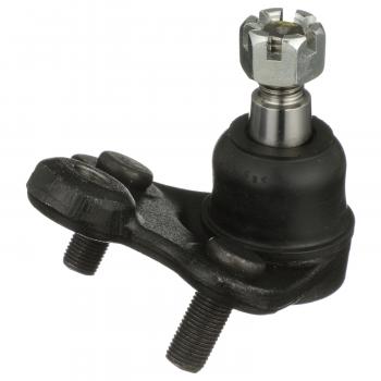 2010 Honda CR-V Suspension Ball Joint Right Lower Delphi TC3810 image 1 of 4