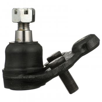2010 Honda CR-V Suspension Ball Joint Right Lower Delphi TC3810 image 2 of 4