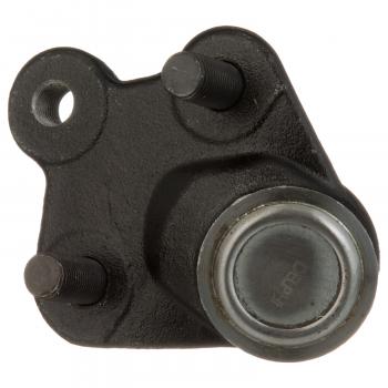 2010 Honda CR-V Suspension Ball Joint Right Lower Delphi TC3810 image 3 of 4