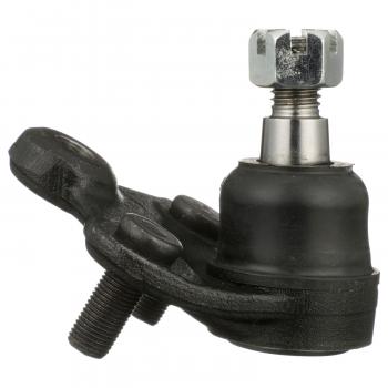2010 Honda CR-V Suspension Ball Joint Right Lower Delphi TC3810 image 4 of 4