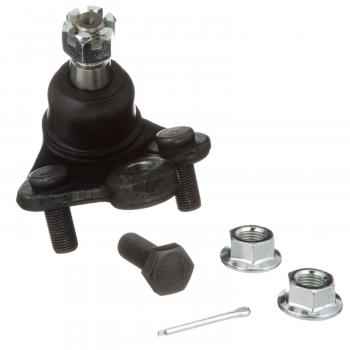 Delphi TC3810 Suspension Ball Joint product image 5 of 8