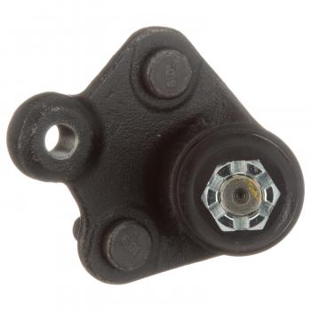 Delphi TC3810 Suspension Ball Joint product image 6 of 8