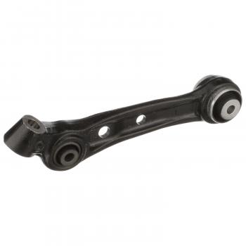 2018 BMW 650i xDrive Suspension Track Bar