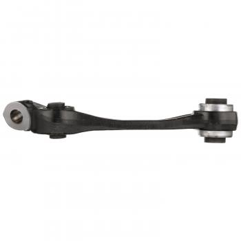 2017 BMW 640i xDrive Suspension Track Bar Front Left Rearward Delphi TC3811 image 3 of 4