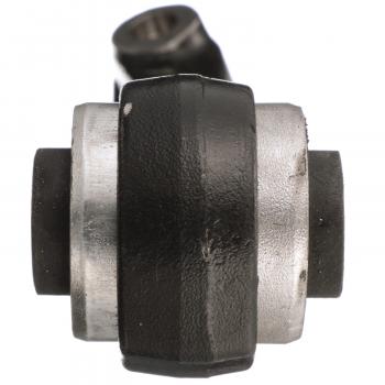 Delphi TC3811 Suspension Track Bar product image 6 of 7