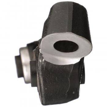 Delphi TC3811 Suspension Track Bar product image 7 of 7