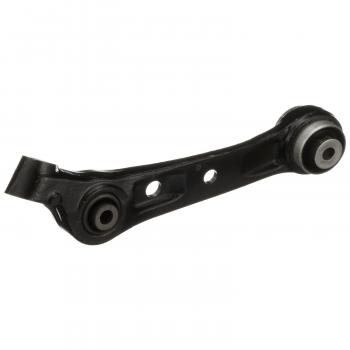 2017 BMW 640i xDrive Suspension Track Bar Front Right Rearward Delphi TC3812 image 1 of 4