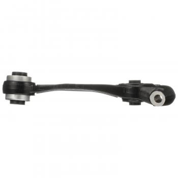 2017 BMW 640i xDrive Suspension Track Bar Front Right Rearward Delphi TC3812 image 2 of 4