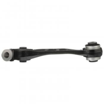 2017 BMW 640i xDrive Suspension Track Bar Front Right Rearward Delphi TC3812 image 4 of 4