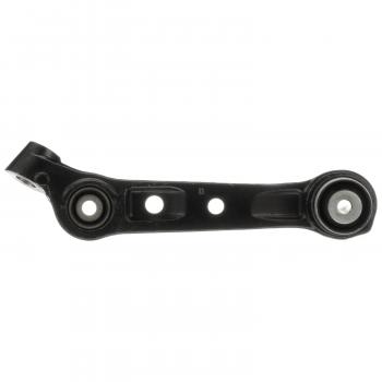 Delphi TC3812 Suspension Track Bar product image 5 of 7