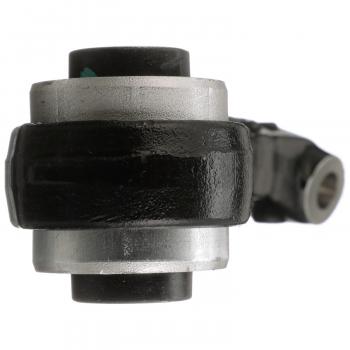 Delphi TC3812 Suspension Track Bar product image 6 of 7