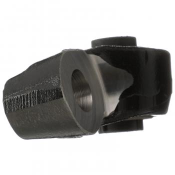 Delphi TC3812 Suspension Track Bar product image 7 of 7