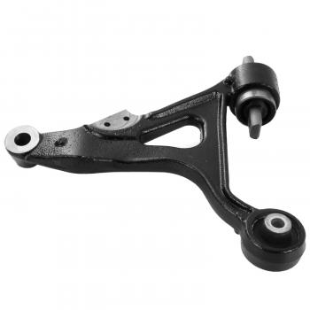 2007 Volvo S60 Suspension Control Arm Front Left Lower Delphi TC3813 image 1 of 1