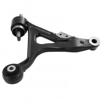 2007 Volvo S60 Suspension Control Arm Front Right Lower Delphi TC3814 image 1 of 1