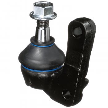 2017 Buick Cascada Suspension Ball Joint