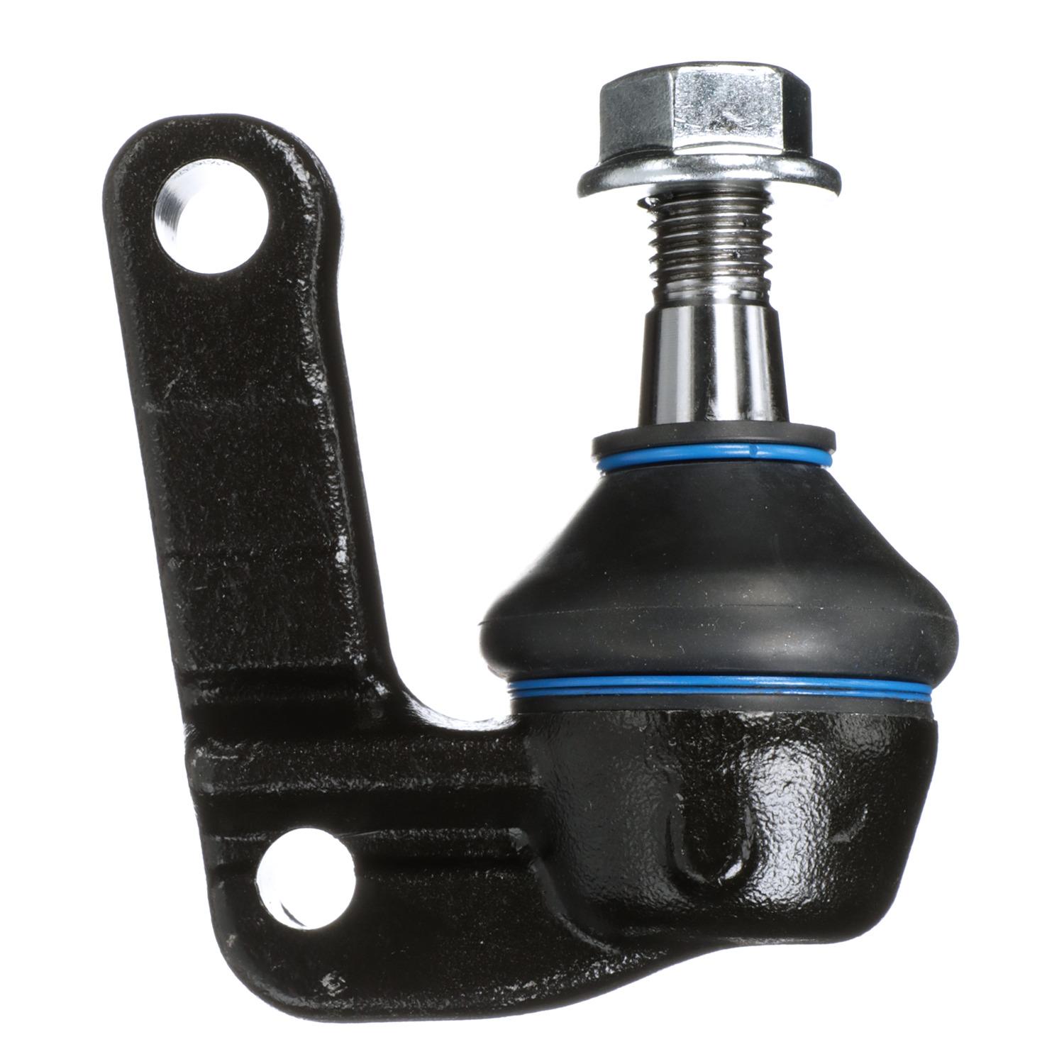 Delphi TC3817 Suspension Ball Joint product image 2 of 5