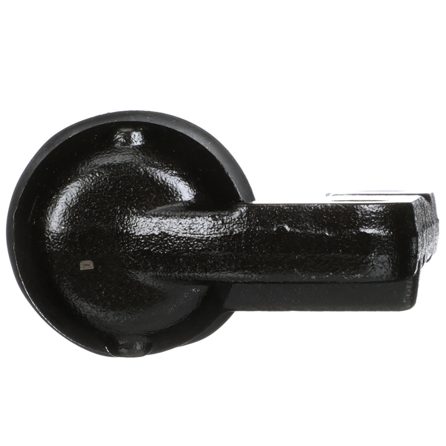 Delphi TC3817 Suspension Ball Joint product image 3 of 5
