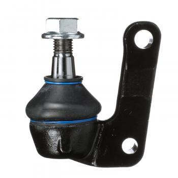 2017 Buick Envision Suspension Ball Joint Front Upper Delphi TC3817 image 4 of 4